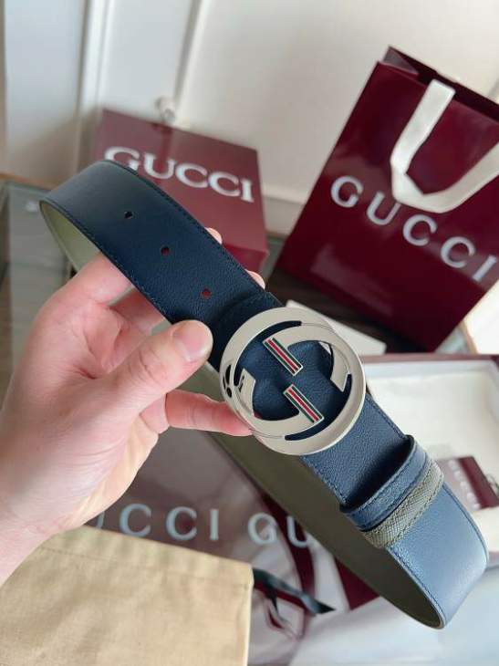 Picture of Gucci Belts _SKUfw229392689fw